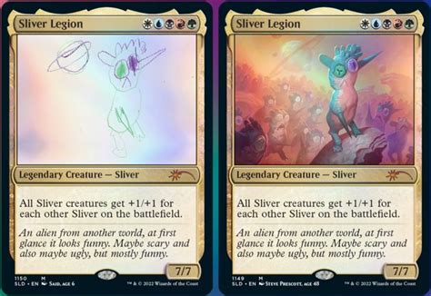 mtg visual spoiler|mtg 2022 spoilers.